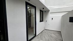 Joo Chiat Place (D15), Terrace #558320651